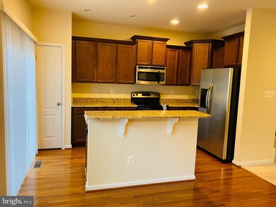 2873 Cameo Place, Bryans Road, MD 20616 - photo 3