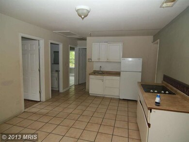 1303 Quebec St, Hyattsville, MD 20783 - photo 4