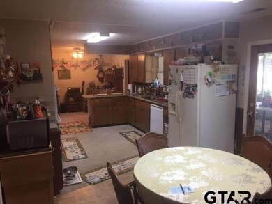 16371 Big Oak Bay Rd, Tyler, TX 75707 - photo 7