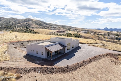11-web-or-mls-109-red-mountain-ct