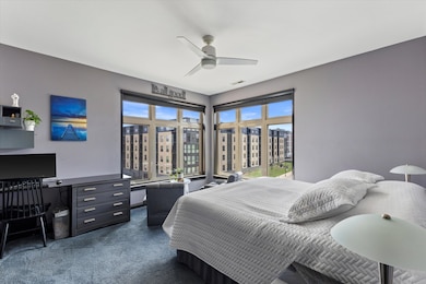 141 Main St unit 430, Racine, WI 53403 - photo 2