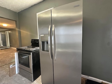 1209 Wabash Ave, Lafayette, IN 47905 - photo 4