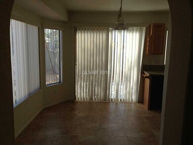 Property Photo.