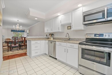 500 River Rd APT 22 Cos Cob CT-print-016