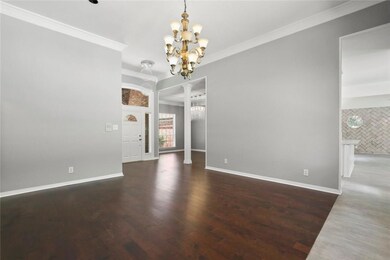 305 Sterling Ct, Southlake, TX 76092 - photo 6