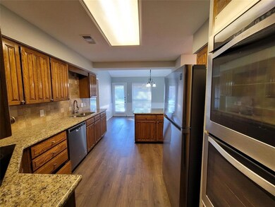 5353 Lynda Ct, North Richland Hills, TX 76180 - photo 6