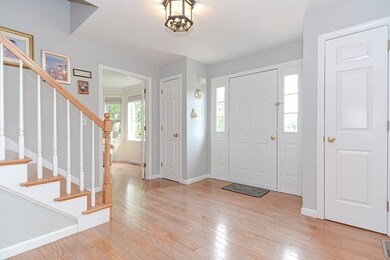 11 Forest Path, Hopedale, MA 01747 - photo 7