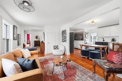 39 1/2 Boardman St unit 39, Newburyport, MA 01950 - photo 2