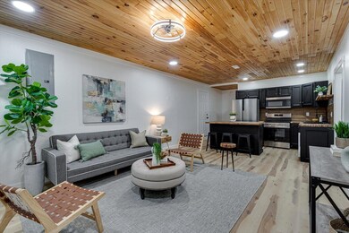 142 Ponderosa Dr, Chickamauga, GA 30707 - photo 5