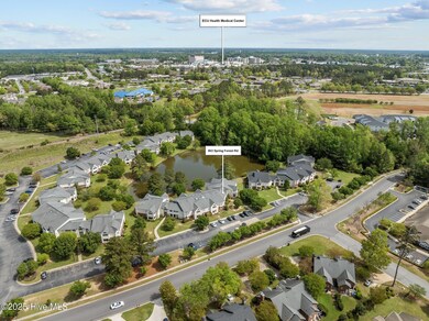 39-web-or-mls-DJI_0113_1