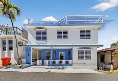 CALLE MARTILLO Puntas, Rincon, PR 00677 - photo 2