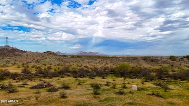 0 W Barnes Rd Lot A 1 25 Acres --, Maricopa, AZ 85139 - photo 2