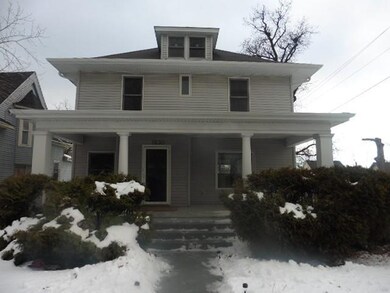 1630 12th St, Des Moines, IA 50314 - photo 2