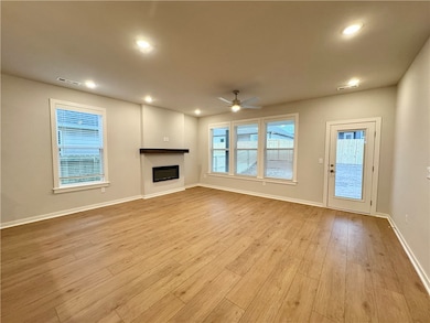 6001 SW Bear Rd, Bentonville, AR 72712 - photo 3