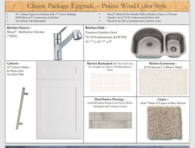 18243 Calabria Harbor Trail, Tomball, TX 77377 - photo 4