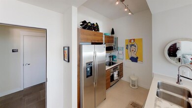 Penthouse-1035-01102019_190633