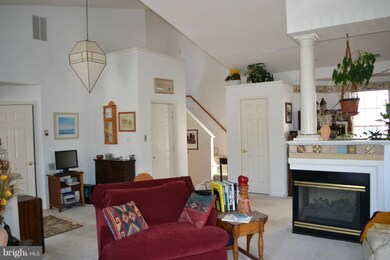 2004 Peggy Stewart Way unit 202, Annapolis, MD 21401 - photo 4