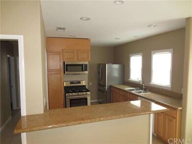 1880 S Rimpau Blvd, Los Angeles, CA 90019 - photo 4