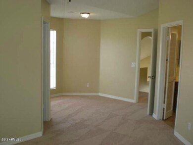 537 E Utopia Rd, Phoenix, AZ 85024 - photo 7