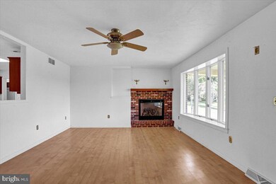 200 Slim Ln, Mohnton, PA 19540 - photo 4