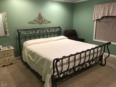 176 County Road 375, Bono, AR 72416 - photo 7