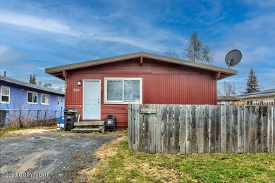 429SKlevin_003