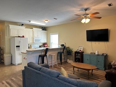 101 Hidden Sunset Dr, Dothan, AL 36301 - photo 4