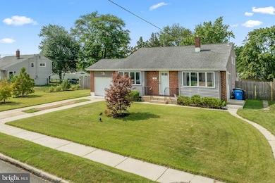 185 Phoenix Ave, Mantua, NJ 08051 - photo 6