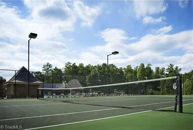 5150 Whaitley Ln, Greensboro, NC 27407 - photo 7