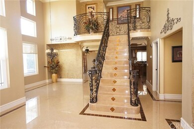 2957 Galloping Hills Rd, Chino Hills, CA 91709 - photo 7