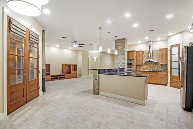 141 Stone Canyon, Fredericksburg, TX 78624 - photo 4