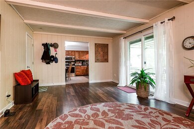 1022 Cliffwood Dr, New Albany, IN 47150 - photo 6