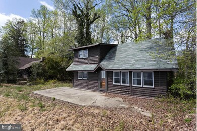 2574 Aster Rd, Port Republic, MD 20676 - photo 5