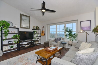 123 Whiting St, Cranston, RI 02920 - photo 2