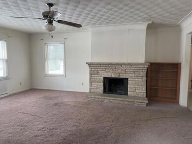 3128 Nichols Rd, Kalamazoo, MI 49004 - photo 5