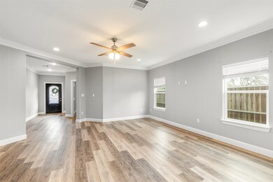 3437 Tampa St, Houston, TX 77021 - photo 7