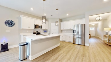 5630 Kitchen3