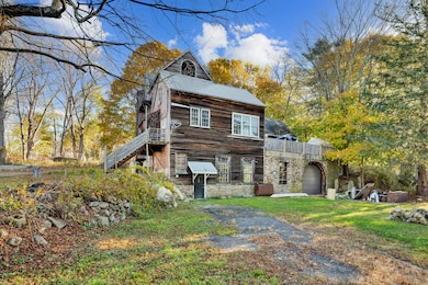 700 Bantam Rd, Bantam, CT 06750 - photo 7