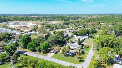 5425 Codner Lane-2