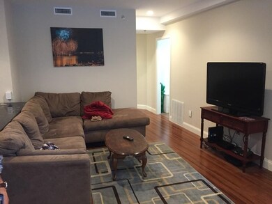 104 Prince St unit 2, Boston, MA 02113 - photo 6