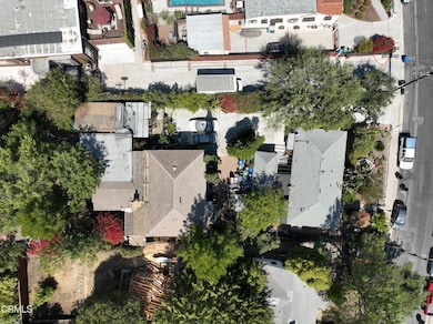 4824 Toland Way, Los Angeles, CA 90042 - photo 3