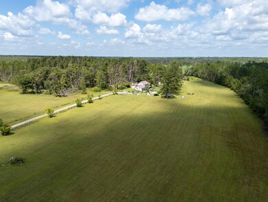 191 Crosscreek Rd, Lakeland, GA 31635 - photo 4