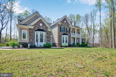 21 Glenview Ct, Stafford, VA 22554 - photo 3