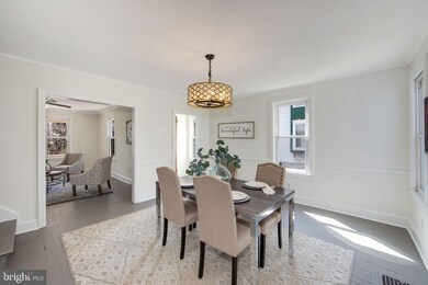 129 W Central Ave, Moorestown, NJ 08057 - photo 4