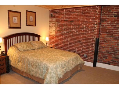 70 Foundry St unit 310, Manchester, NH 03102 - photo 7