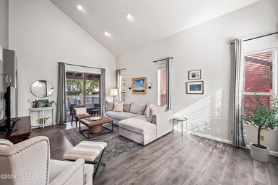 06-Living Area