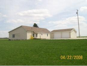 4562 W Old State Road 46, Greensburg, IN 47240 - photo 2
