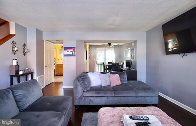 6835 Mountain Lake Place, Capitol Heights, MD 20743 - photo 6