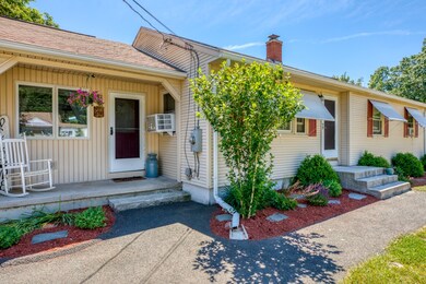 61 Royal Ln, Agawam, MA 01001 - photo 5