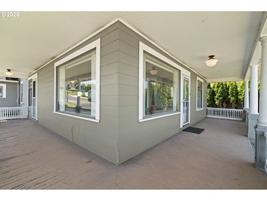 406 W C St, Rainier, OR 97048 - photo 6